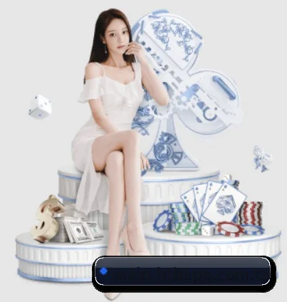 华体会APP APP 界面（hth）